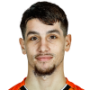 Florent Da Silva