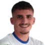 Gentrit Halili