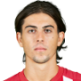 Filippo Ranocchia