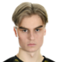 Elmo Henriksson