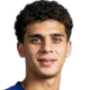 Hamza Abdelkarim