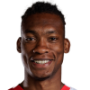 Muhamed Tijani