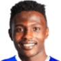 Mazen Simbo