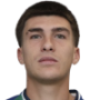 Nicolo Cavuoti