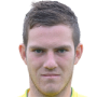 Veretout Veretout