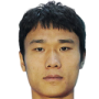 Zhang Chenglin