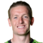 Jordan Pickford