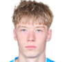 andrey kasadzhikov