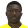 Youba Diarra