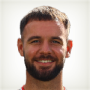Adam Armstrong