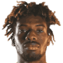 Seydou Sano