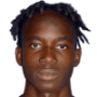 Renato Nhaga