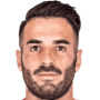 Mattia Muroni