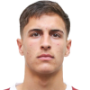 Facundo Bernal