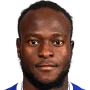Victor Moses
