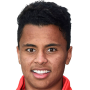 Allan