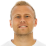 Jon Dagur Thorsteinsson