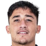 Mauro Brasil
