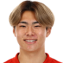 Jumpei Hayakawa