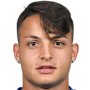 Luca D'Andrea