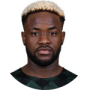Ifeany David Ndouka