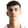 Antoniu Roca