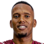 Ricardo Goss