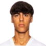 Lucas Nuñez Ramirez