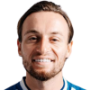 Marc Klok
