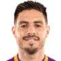 Bruno Fornaroli