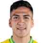Marcelino Núñez