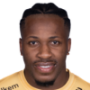 Faris Pemi Moumbagna