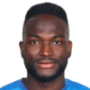 Mamadou Maiga