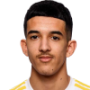 Zakaria Loukili