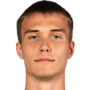 Evgeni·Lukinykh
