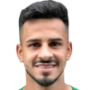Gabriel Rodrigo Ruiz Diaz