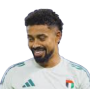 Caio Fernandes
