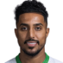 Salem Al-Dawsari