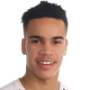 Pyry Soiri
