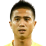Abdul Muiz Sisa