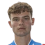 Jacob Trenskow