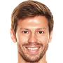 Fedor Smolov