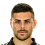 Kevin Volland