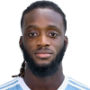 Myenty Abena