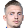 Nikolay Prudnikov