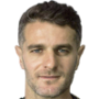 Pablo Vegetti