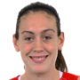 Breanna Stewart