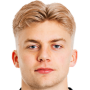 Tobias Borkeeiet