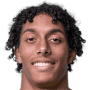 Sekou Doucoure