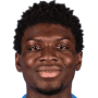 Ismael Konate